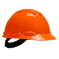 Protección de Cabeza