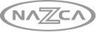 Nazca