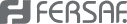Fersaf