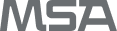 MSA