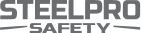 Steelpro