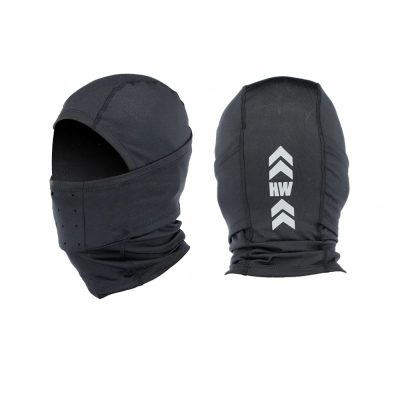 Balaclava HW Hibrid