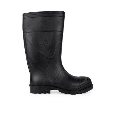 Bota Condor PPA Bata
