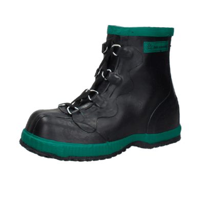 Bota Ingeniero Bata