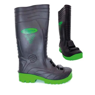 Bota Nitro Metatarsal Segusa