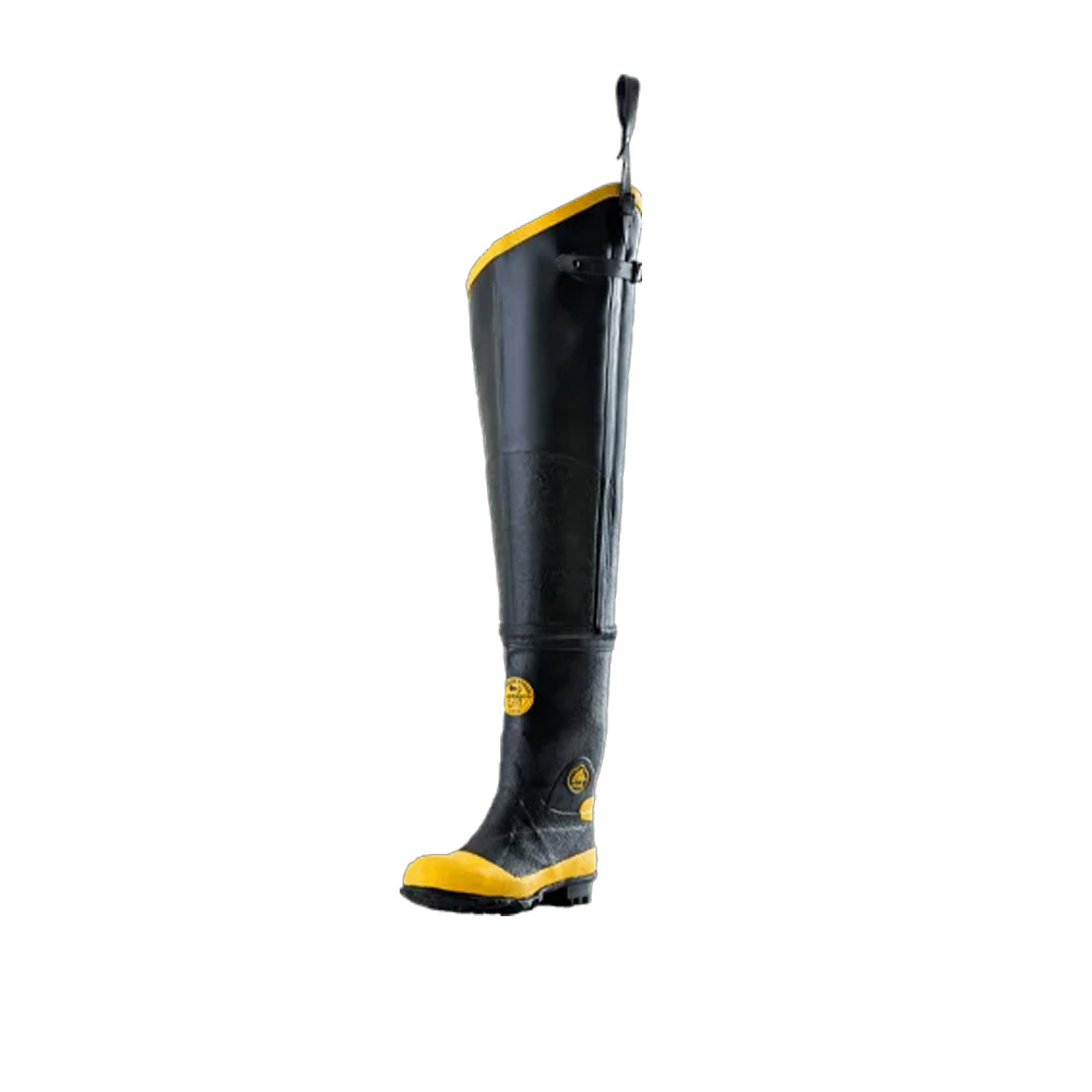 Bota Pescadora Bata