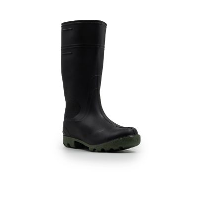 Bota Petrolera de PVC Segusa