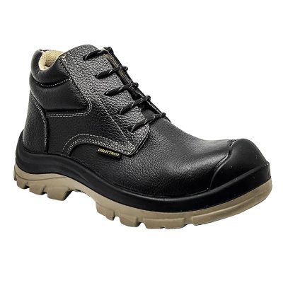 Botin de Seguridad Hermes SS42D-606