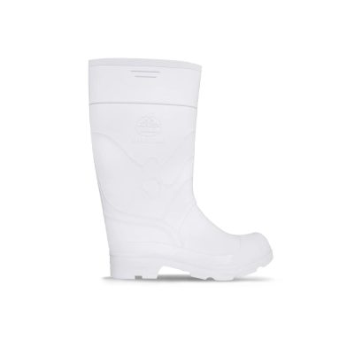 Botas Birch Bata