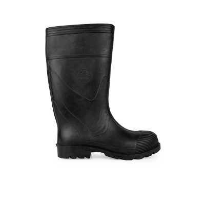 Botas Condor PA Bata