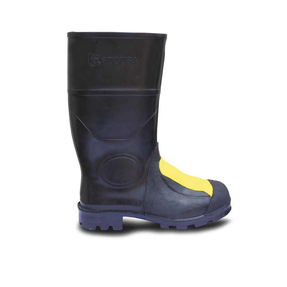 Botas-RGB-Metatarsal