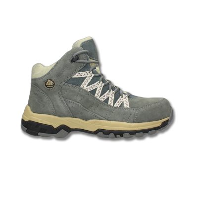 Botin Cheetah Bata