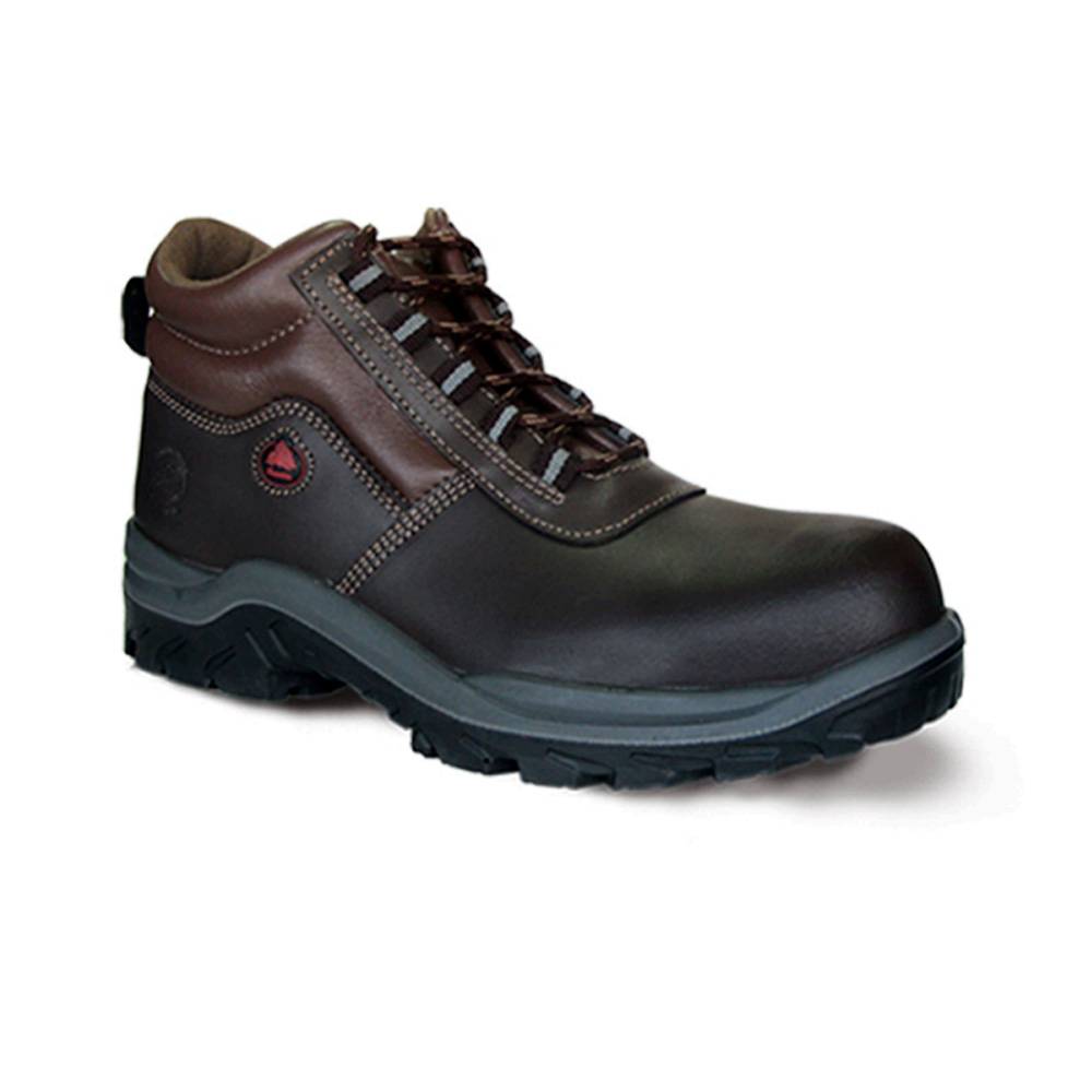 Botin Dunedin Bata