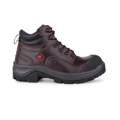 Botin Durango Bata