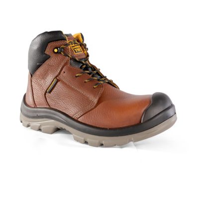 Botin Eros SS41D 606 Grasato Floter Hidrofugado