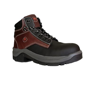 Botin Grinder Bata
