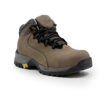 Botin Lemans Xtreme Segusa