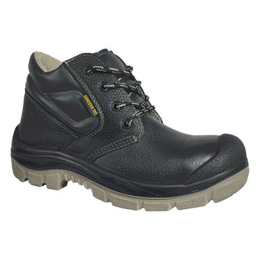 BoTIn Montero Iny Ss02-525 Sandder Tnt