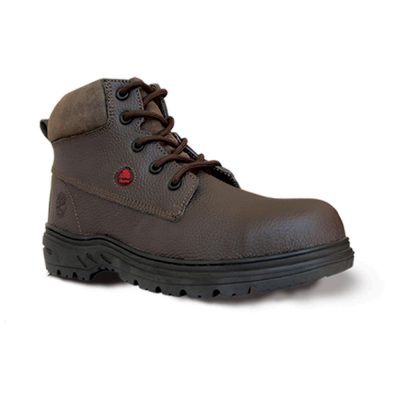 Botin Quantum Bata