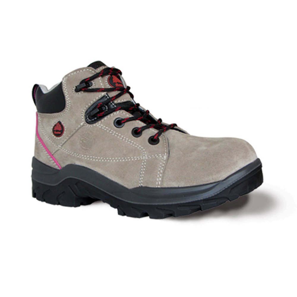 Botin Rose Woman Bata