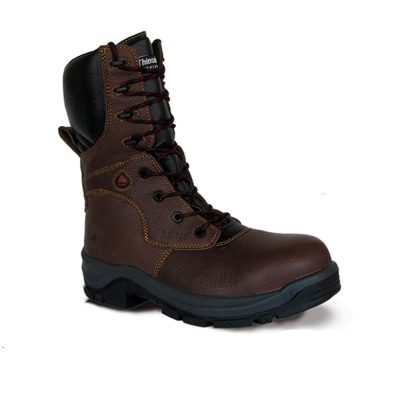Botin Snow Bata