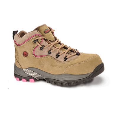 Botin Trend Woman 2-1 Bata