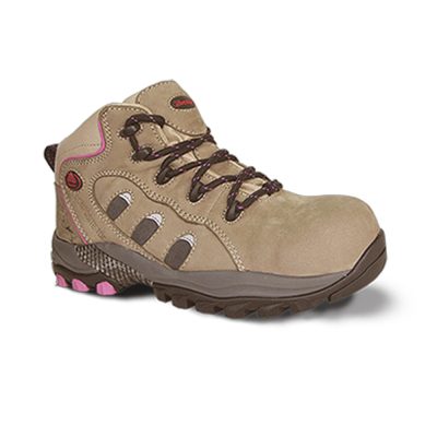 Botin Trend Woman 2-3 Bata