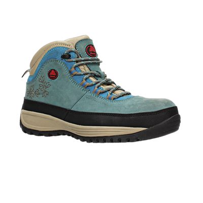 Botin Venecia Bata