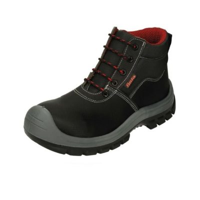 Botin de Seguridad Force
