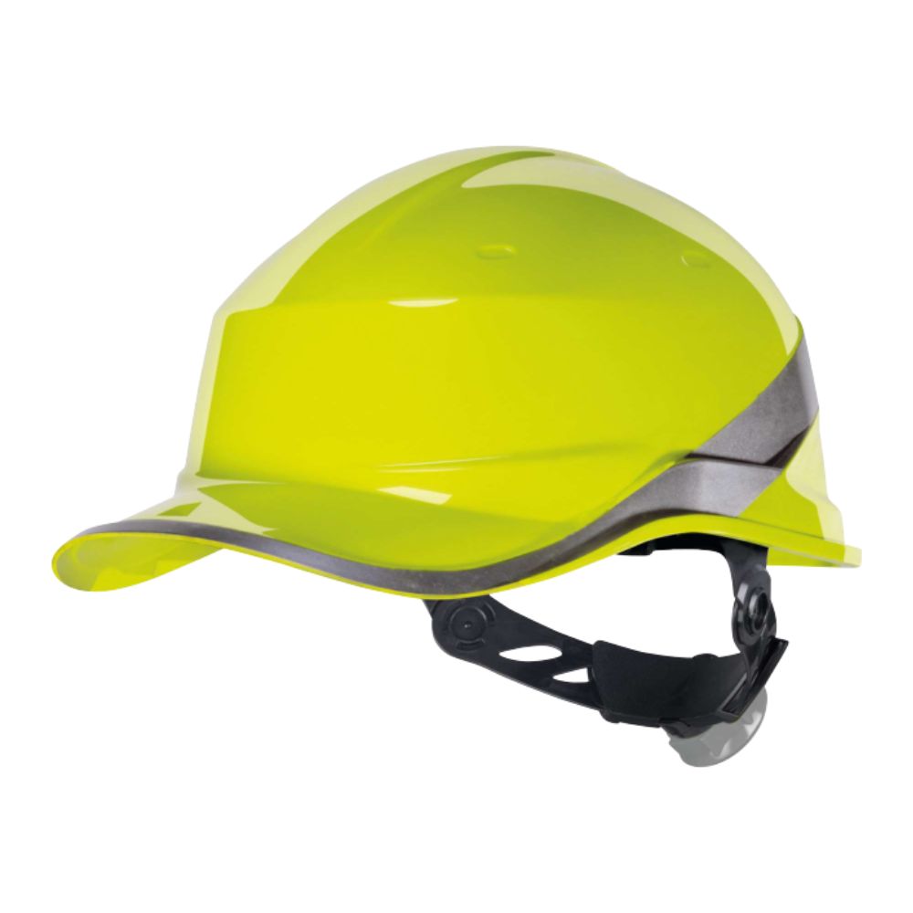 Casco Baseball Diamond V Delta Plus