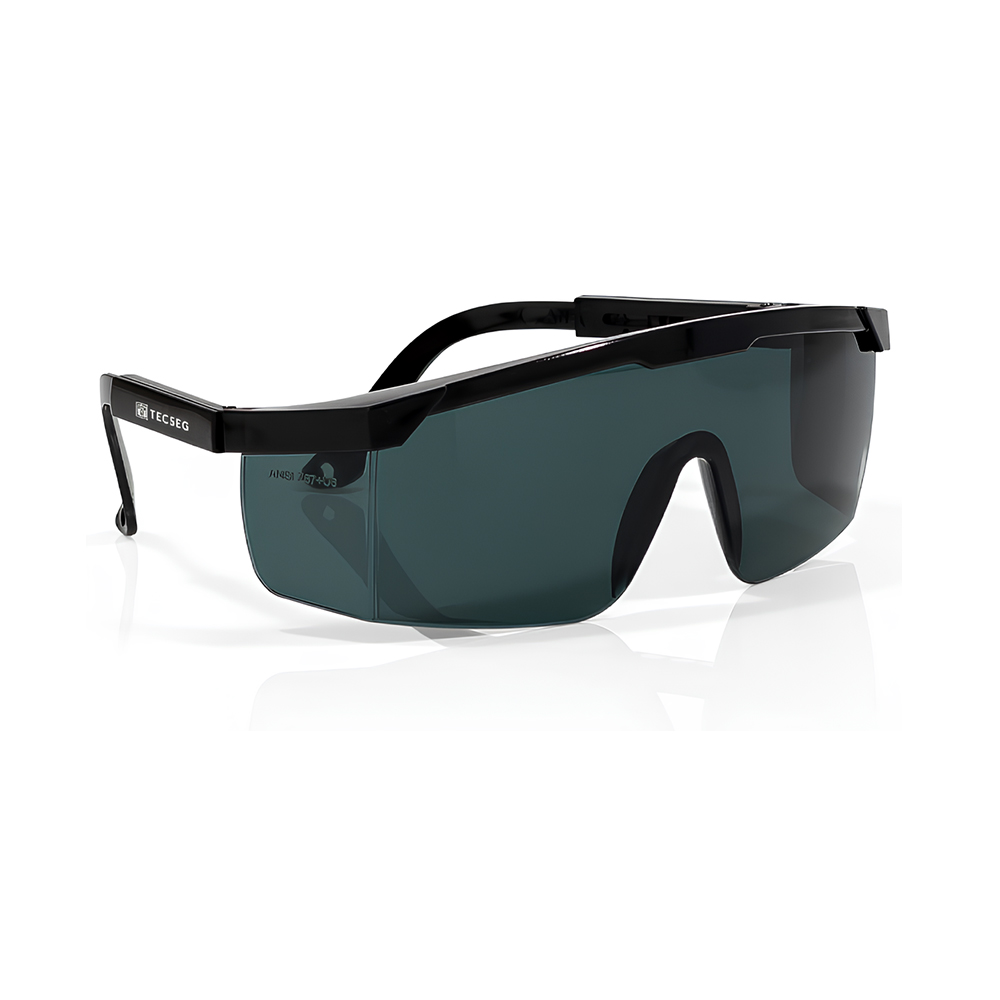 Gafas de Protección Modelo SG200