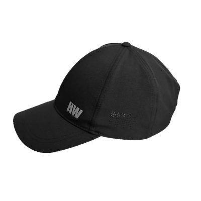 Gorra Jockey Ace Hardwork