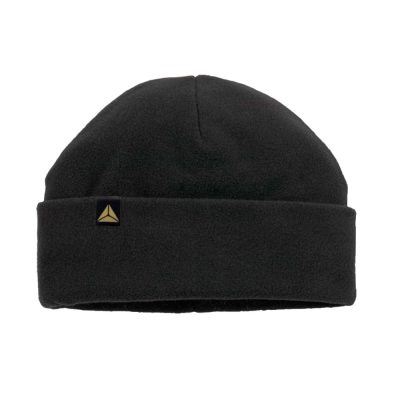 Gorra Polar Kara Delta Plus