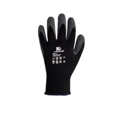 Guantes-Kleenguard-G40-Latex-Flex