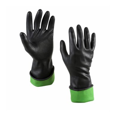 Guante Master C25