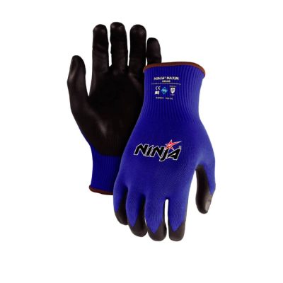 Guante Maxim Grand Ninja