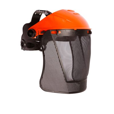 Kit Desmalezador Libus 902813