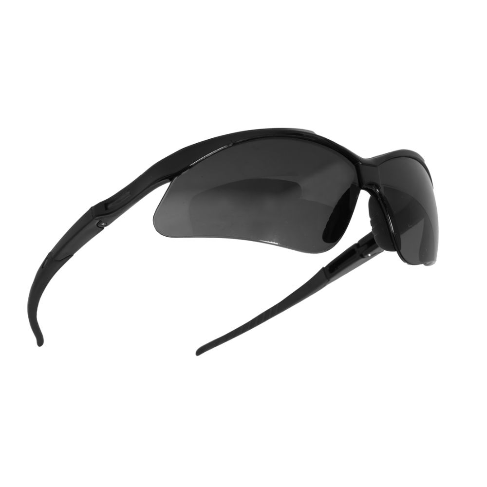 Lente SP500 AF oscuro