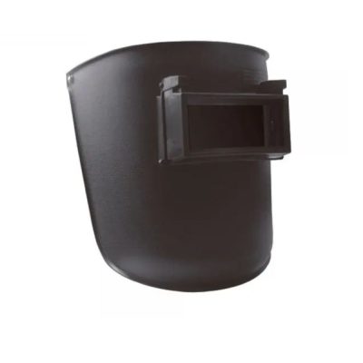 Mascara de Soldar Adaptable al Casco Blue Eagle