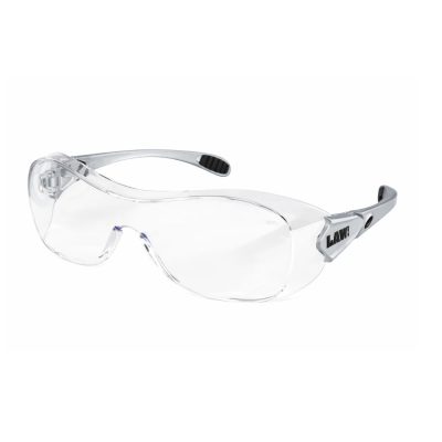 Sobrelente  OG110AF - Law® Otg  - Mcr Safety
