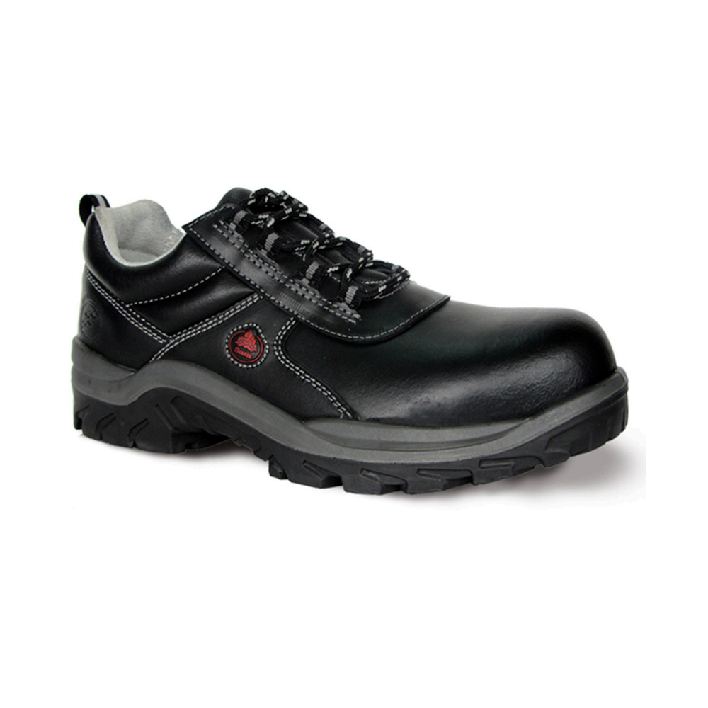 Zapatilla Arena Negro Bata